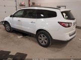 Chevrolet Traverse 1Lt 1GNKVGKD3GJ176572 fotografie