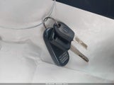 Honda Civic Lx 2HGES16645H629203 fotografie