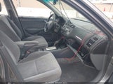 Honda Civic Lx 2HGES16645H629203 photo