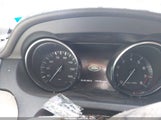 Land Rover Discovery Sport Hse SALCR2BGXFH536417 снимка
