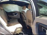 Land Rover Discovery Sport Hse SALCR2BGXFH536417 снимка
