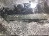 Dodge Charger 2B3KA43R17H761683 снимка