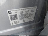 GMC Terrain Fwd Denali 3GKALSEX6LL326846 photo