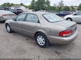 Mazda 626 Dx/Lx 1YVGF22C1W5727458 снимка
