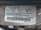 Mazda 626 Dx/Lx 1YVGF22C1W5727458 снимка