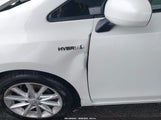 Toyota Prius V Five JTDZN3EU7D3193211 снимка