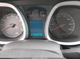 Chevrolet Equinox Ltz 2GNALFEK6C1182456 снимка