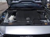 Mazda Cx-90 3.3 Turbo Premium Plus Package JM3KKEHD2S1217948 fotografie