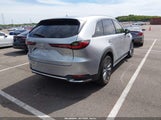 Mazda Cx-90 3.3 Turbo Premium Plus Package JM3KKEHD2S1217948 fotografie
