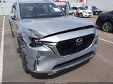 Mazda Cx-90 3.3 Turbo Premium Plus Package JM3KKEHD2S1217948 fotografie
