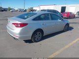 Hyundai Sonata Se 5NPE24AF5GH329378 снимка