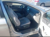 Hyundai Sonata Se 5NPE24AF5GH329378 снимка