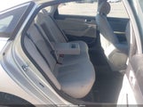Hyundai Sonata Se 5NPE24AF5GH329378 снимка