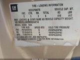 Chevrolet Malibu 1G1ND52J92M624414 снимка