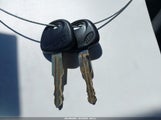 Hyundai Accent Gs KMHCM3AC8BU202264 снимка
