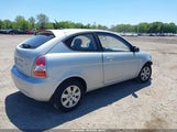 Hyundai Accent Gs KMHCM3AC8BU202264 снимка
