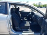 Hyundai Accent Gs KMHCM3AC8BU202264 снимка