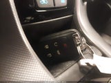 Chevrolet Cruze Ltz 1G1PH5SC4C7163220 снимка