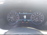 Hyundai Palisade Sel KM8R44HE4MU225454 снимка