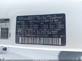 Hyundai Palisade Sel KM8R44HE4MU225454 снимка