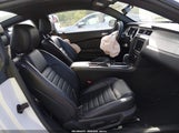 Ford Mustang V6 Premium 1ZVBP8AM4E5258842 снимка