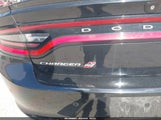 Dodge Charger Sxt Awd 2C3CDXJG4KH678873 снимка