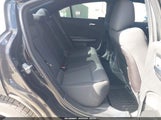 Dodge Charger Sxt Awd 2C3CDXJG4KH678873 снимка