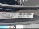 Dodge Charger Sxt Awd 2C3CDXJG4KH678873 снимка