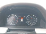 Land Rover Range Rover Hse SALME1D40CA393284 снимка
