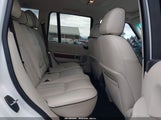 Land Rover Range Rover Hse SALME1D40CA393284 снимка