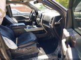 Ford F-150 Lariat 1FTEW1EG4GFA28147 fotografie