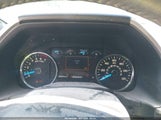 Ford F-150 Lariat 1FTEW1EG4GFA28147 fotografie