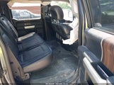 Ford F-150 Lariat 1FTEW1EG4GFA28147 fotografie
