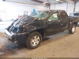 Chevrolet Silverado  Lt 3GCRKSE38AG117340 снимка