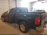 Chevrolet Silverado  Lt 3GCRKSE38AG117340 снимка