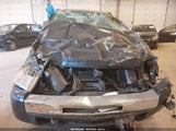 Chevrolet Silverado  Lt 3GCRKSE38AG117340 снимка
