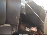 Chevrolet Silverado  Lt 3GCRKSE38AG117340 снимка