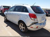Chevrolet Captiva Sport Ltz 3GNFL4E5XCS621618 снимка