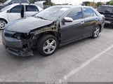Toyota Camry Se 4T1BF1FK0CU572541 снимка