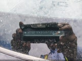 Toyota Camry Se 4T1BF1FK0CU572541 снимка