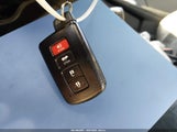Toyota Camry Se 4T1BF1FK0CU572541 снимка