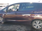 Honda Fit Ex/Ex-L 3HGGK5H86FM749148 fotografie