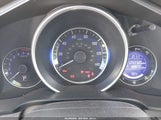 Honda Fit Ex/Ex-L 3HGGK5H86FM749148 photo