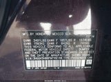 Honda Fit Ex/Ex-L 3HGGK5H86FM749148 photo