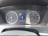 Hyundai Sonata Se 5NPE24AF7HH506918 снимка