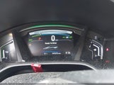 Honda Cr-V Hybrid Ex-L 5J6RT6H84NL051772 fotografie