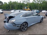 Honda Accord Sport 1HGCV1F3XNA059176 photo