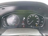 Honda Accord Sport 1HGCV1F3XNA059176 fotografie