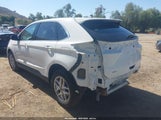 Ford Edge Sel 2FMPK4J93RBA90622 fotografie