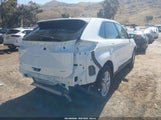 Ford Edge Sel 2FMPK4J93RBA90622 fotografie